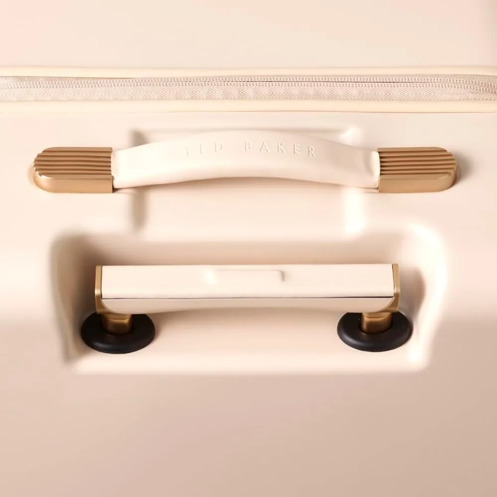 Ted Baker Luggage