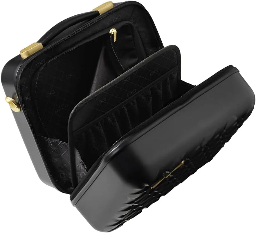 Ted Baker Luggage