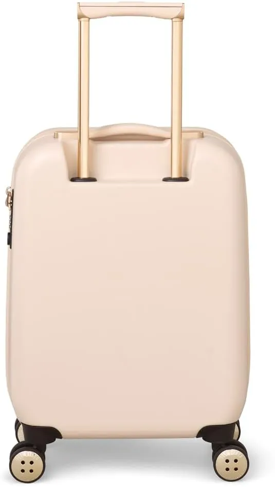 Ted Baker Luggage