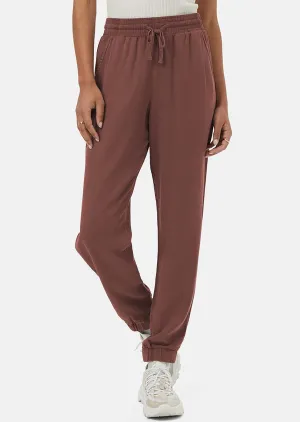 Tentree Women's Tencel Jogger