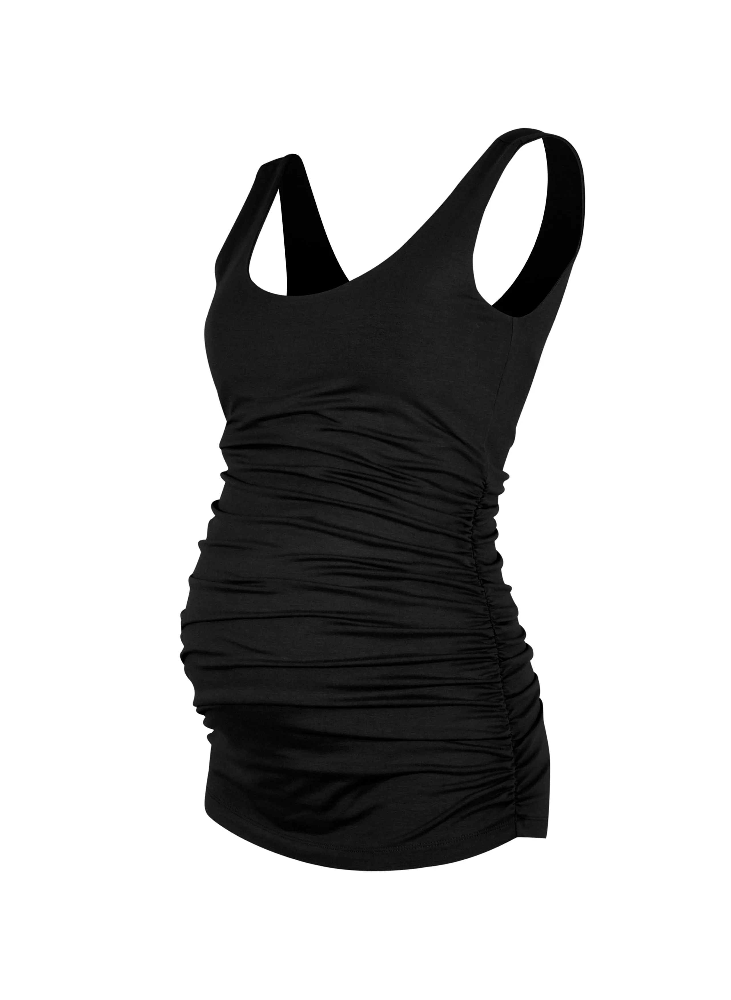 The Essentials Maternity Tank