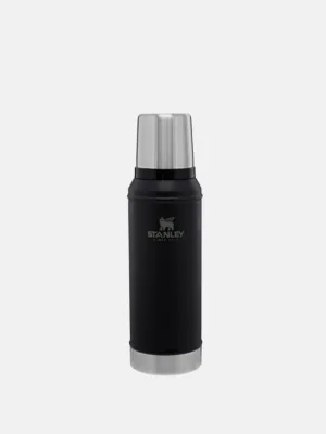 The Legendary Classic Bottle 1.0QT / .94L, Matte B