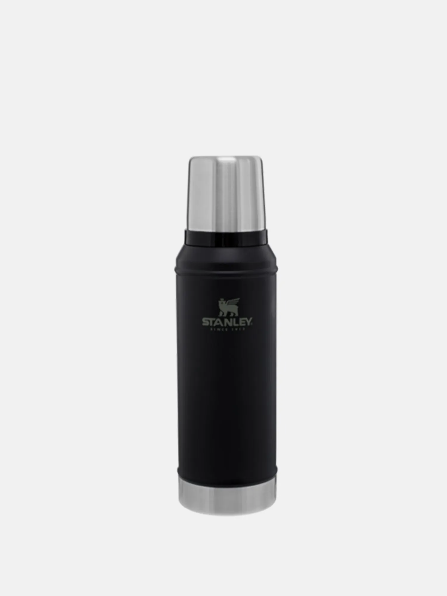 The Legendary Classic Bottle 1.0QT / .94L, Matte B