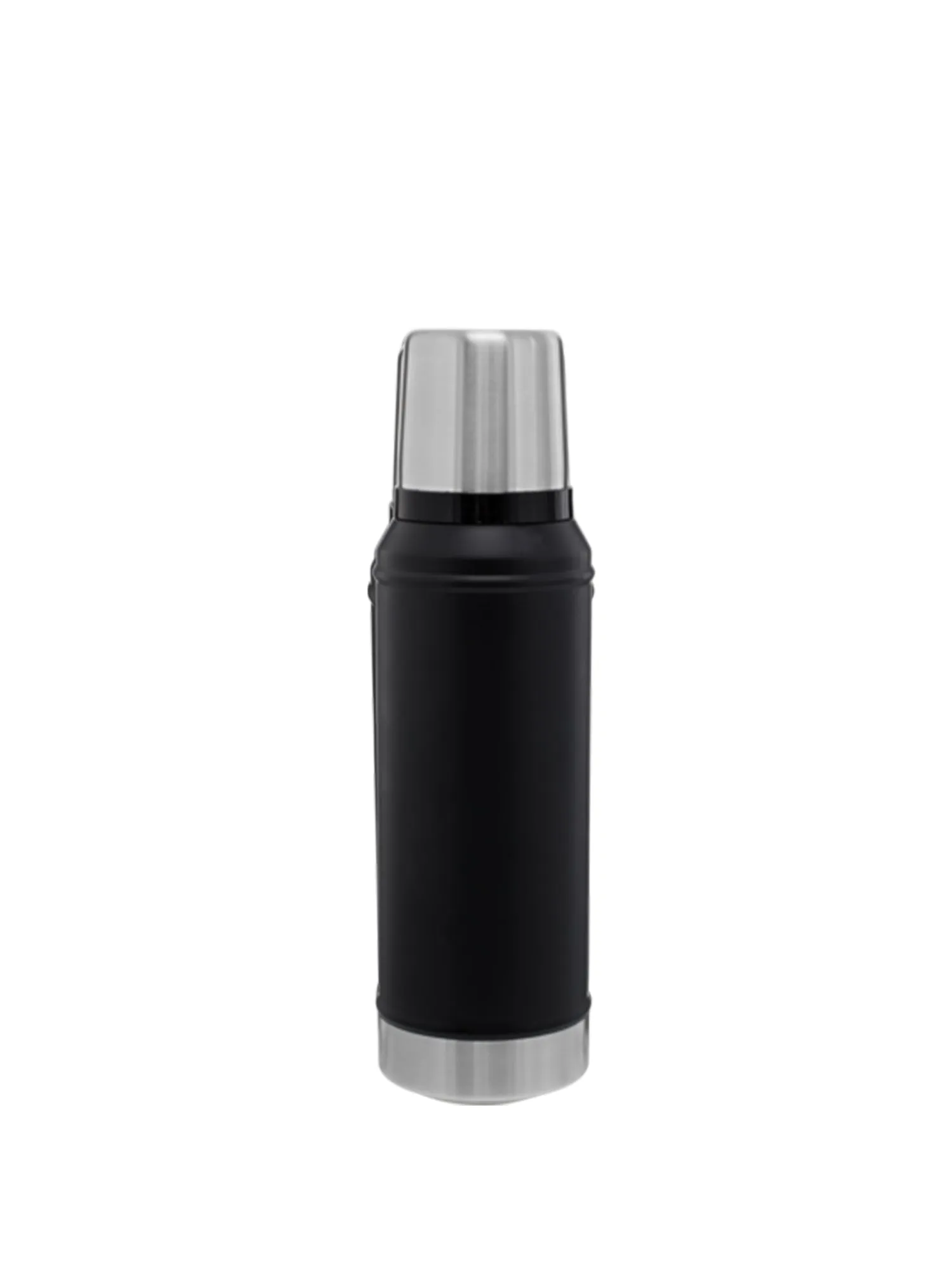 The Legendary Classic Bottle 1.0QT / .94L, Matte B