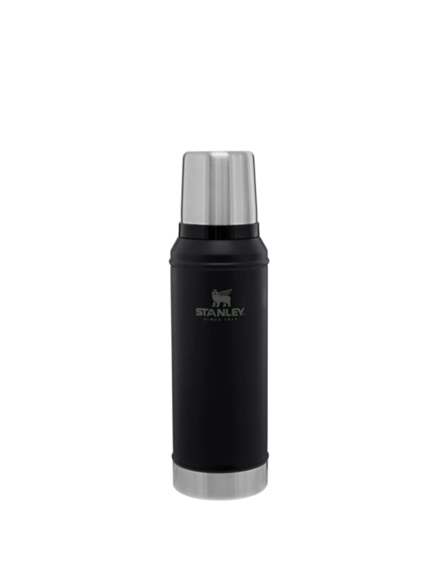 The Legendary Classic Bottle 1.0QT / .94L, Matte B