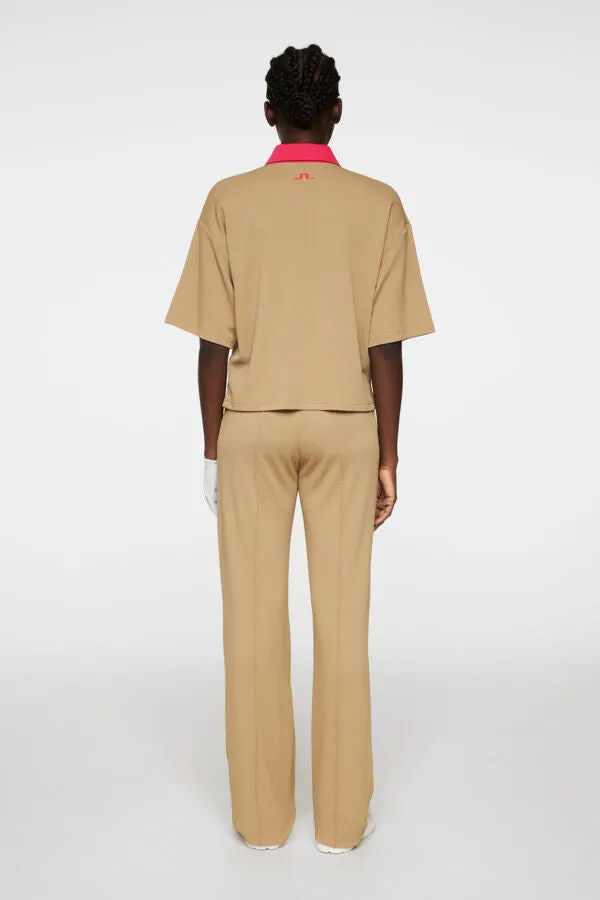 Tina Jersey Pants