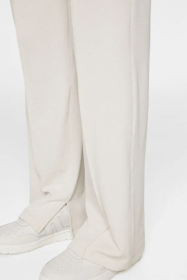 Tina Jersey Pants