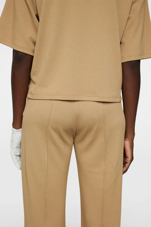 Tina Jersey Pants