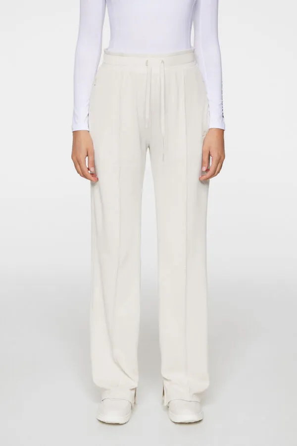 Tina Jersey Pants