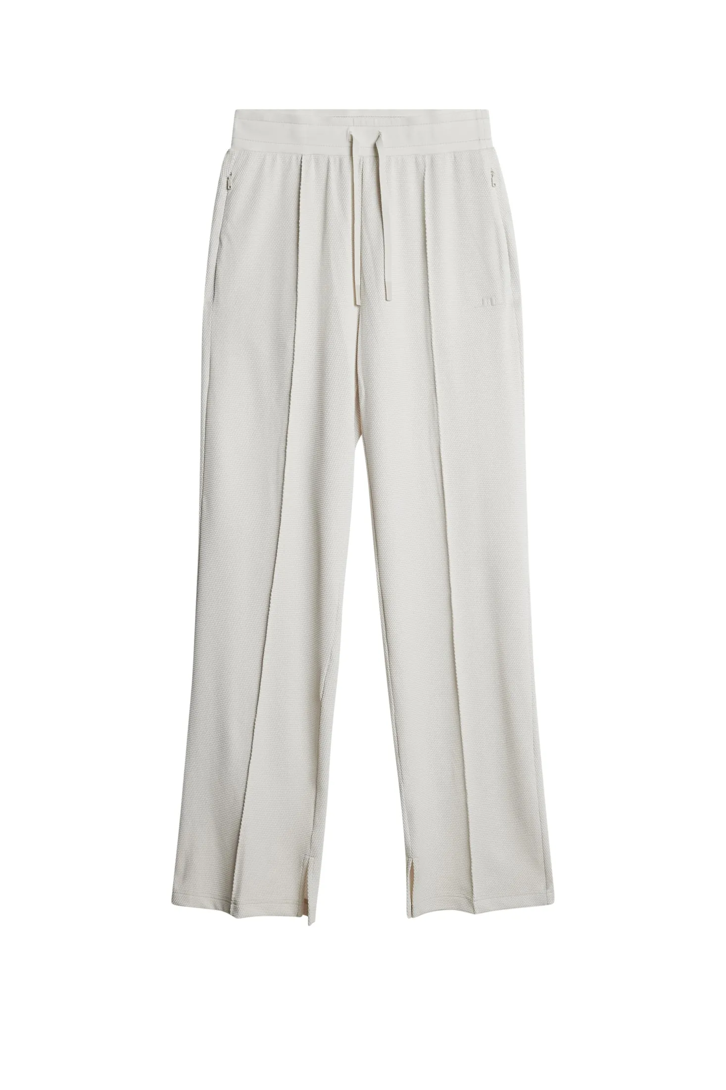 Tina Jersey Pants