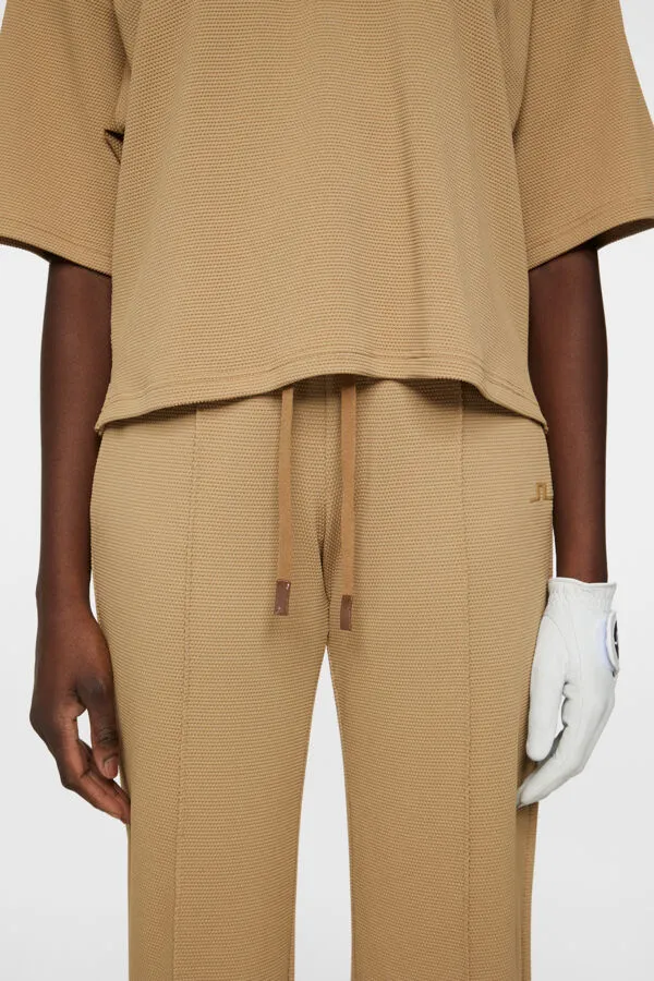 Tina Jersey Pants