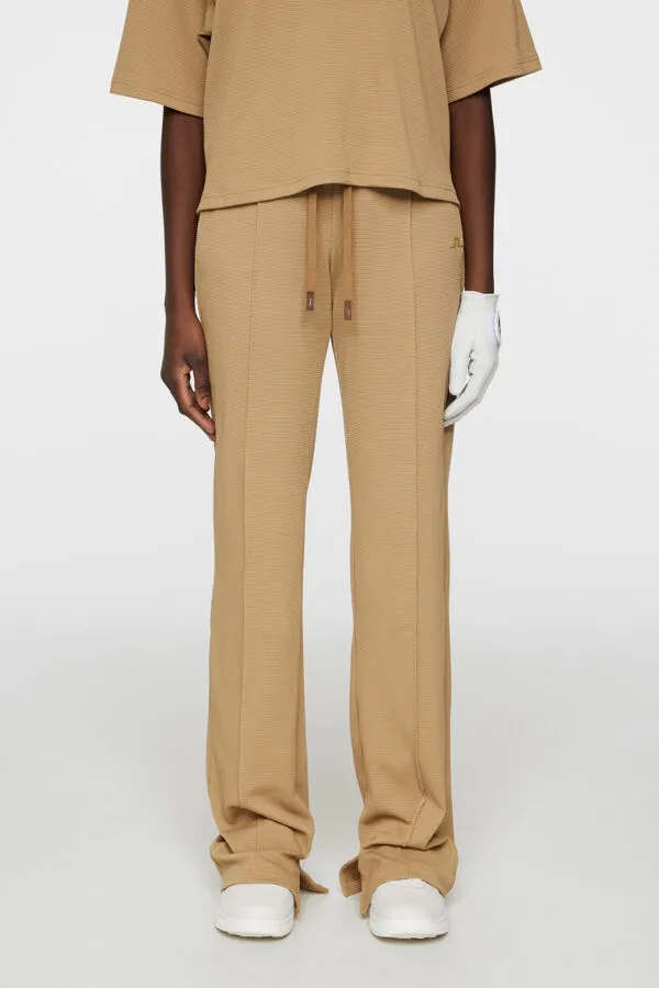 Tina Jersey Pants