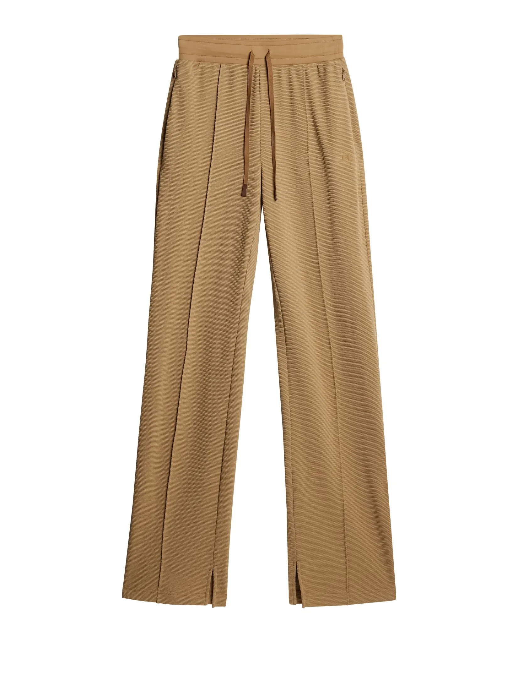 Tina Jersey Pants
