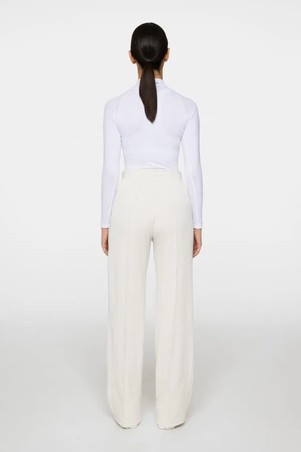 Tina Jersey Pants
