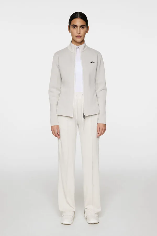 Tina Jersey Pants