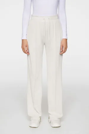 Tina Jersey Pants