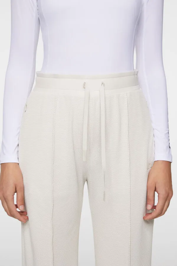 Tina Jersey Pants