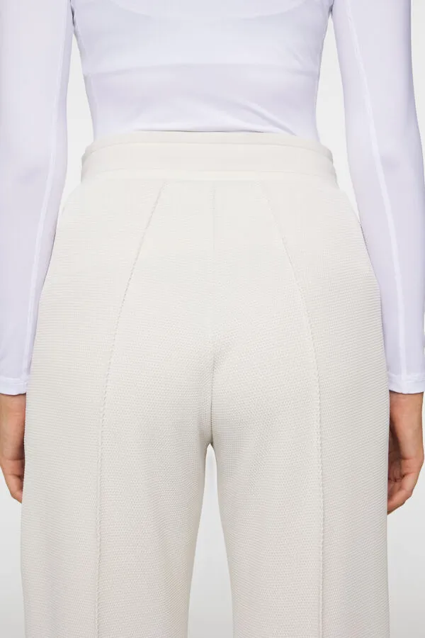 Tina Jersey Pants
