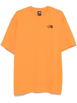 TNF X Yinka Ilori T-shirt