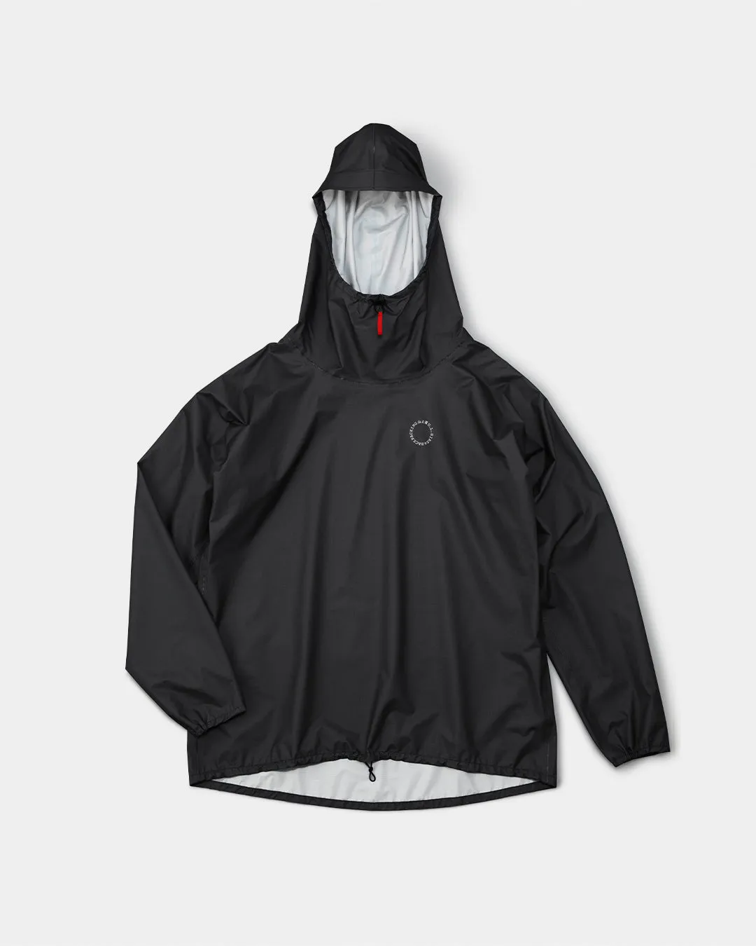 UL All-weather Hoody (prev)