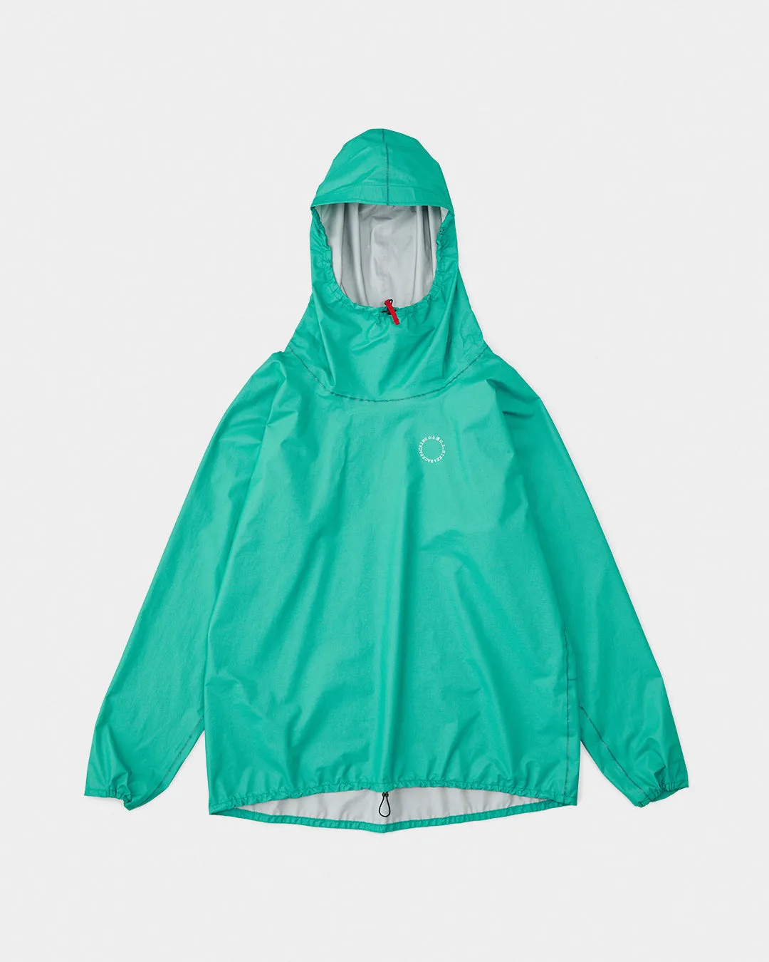 UL All-weather Hoody (prev)