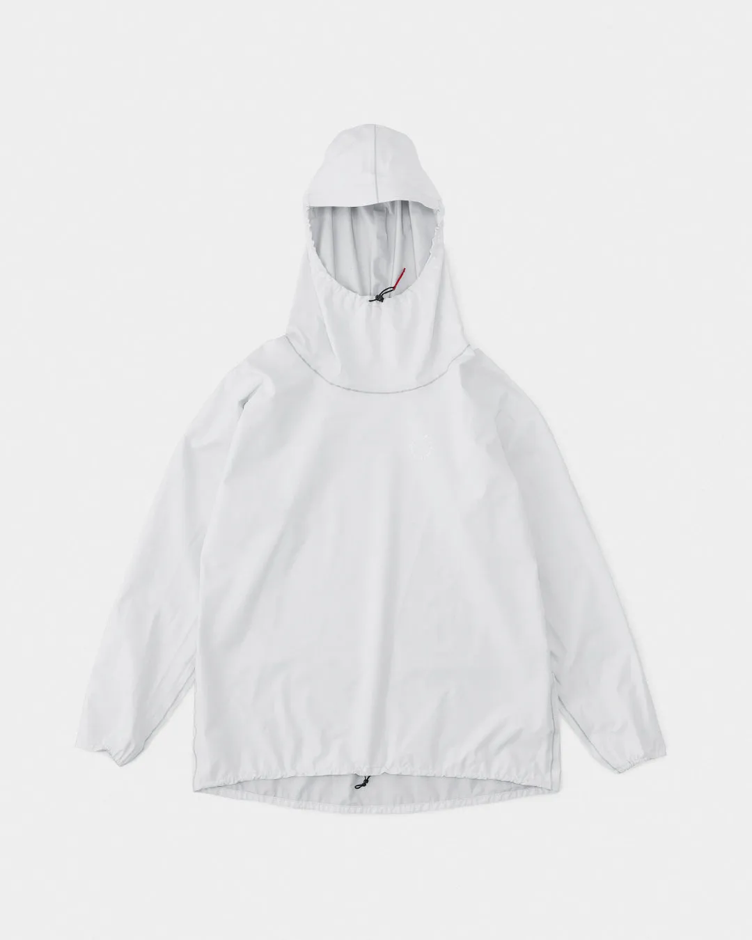 UL All-weather Hoody (prev)