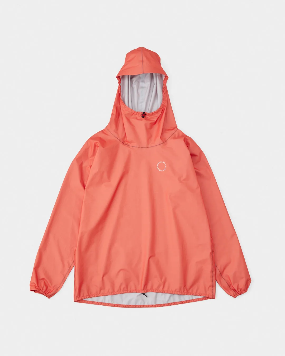 UL All-weather Hoody (prev)