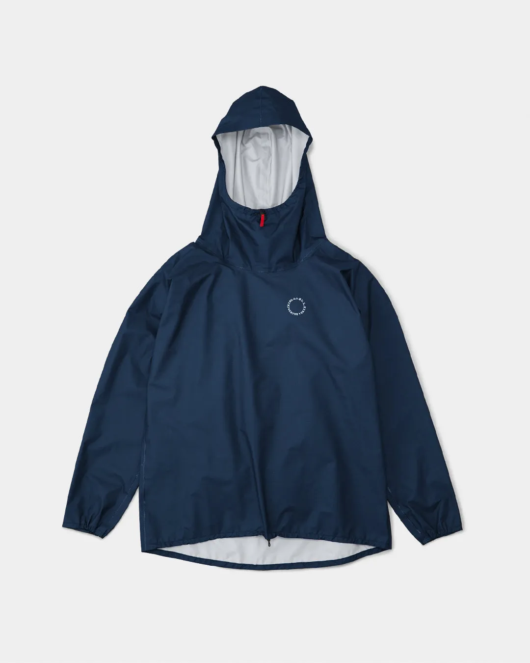 UL All-weather Hoody (prev)
