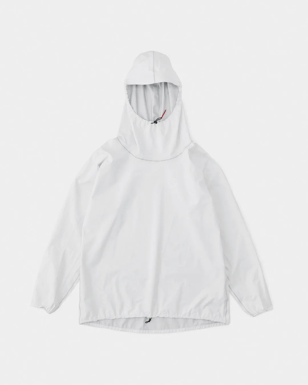 UL All-weather Hoody