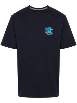Unity Fitz T-shirt