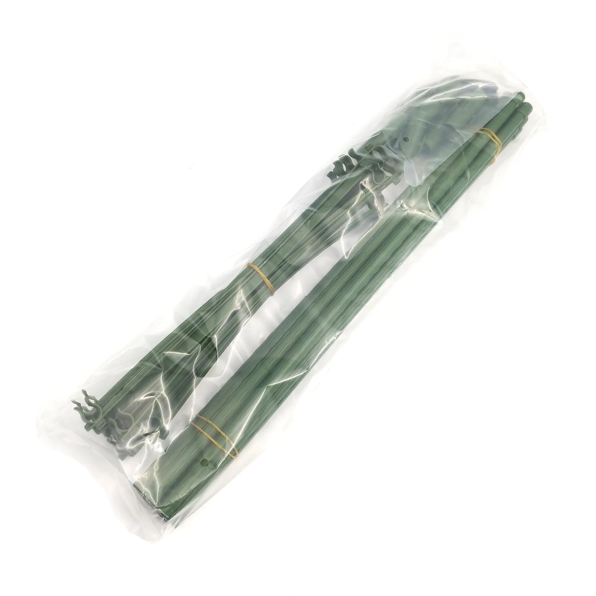 Universal Tomato Planter Stacking Kit 150cm (Pot NOT Included)