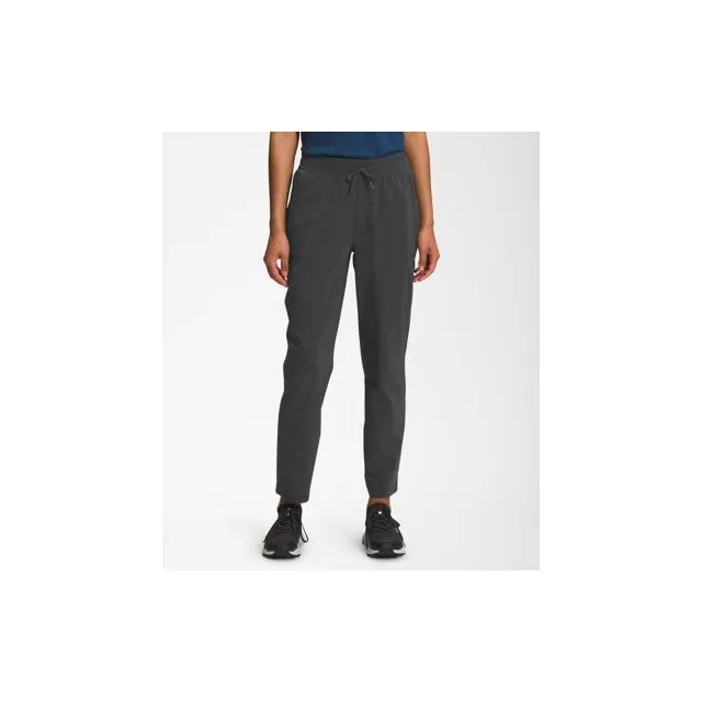 W Never Stop Wearing Pant - Reg