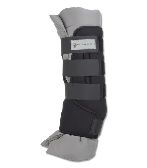 Waldhausen Stable Boots