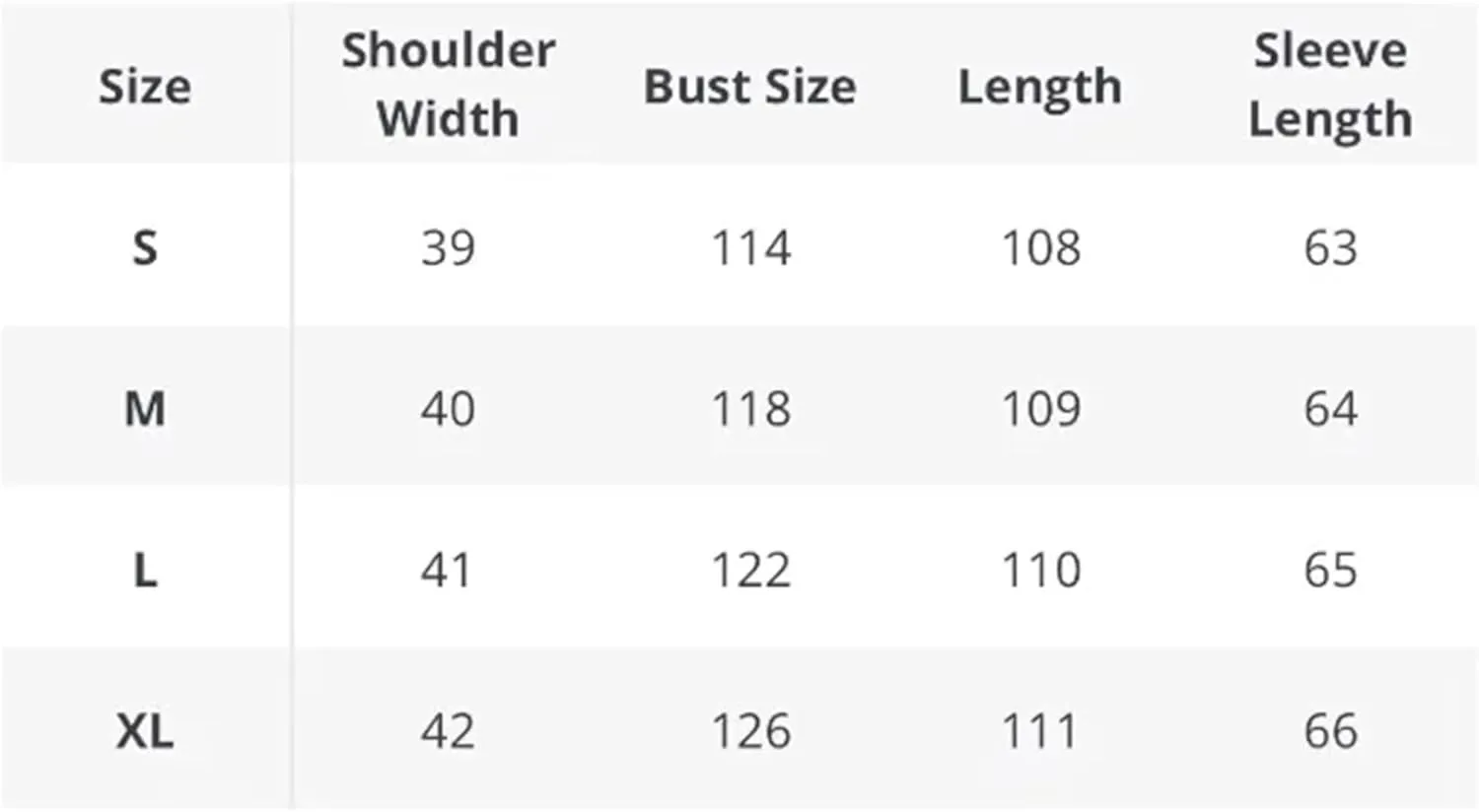 Women Long Casual Plush Hooded Parka Coat Vintage Thick Mid-Length Cotton-Padded Jacket