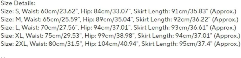 Women Silk Satin Skirts Solid Color High Waist A-Line Skirt Office Lady Casual Work Pencil Skirt