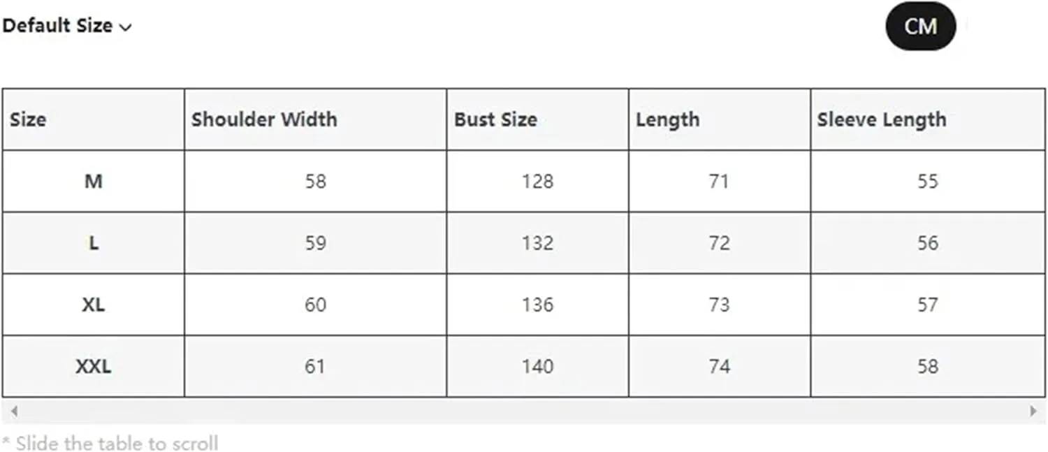Women's Long Sleeve Zipper Parka Coat Vintage Solid Loose Stand Collar Cotton-Padded Jacket