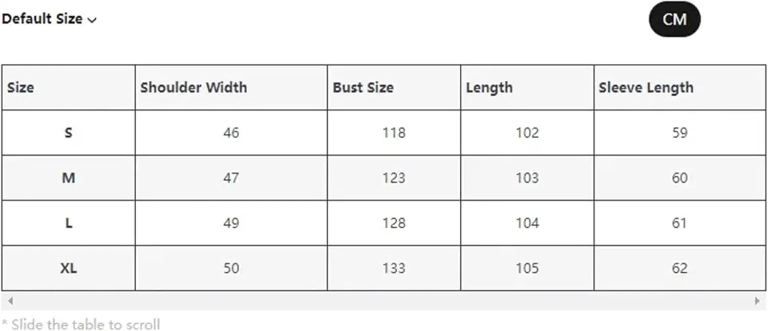 Women's Long Warm Zipper Parkas Coats Knee Length Plush Hooded Button Cotton-Padded Jacket
