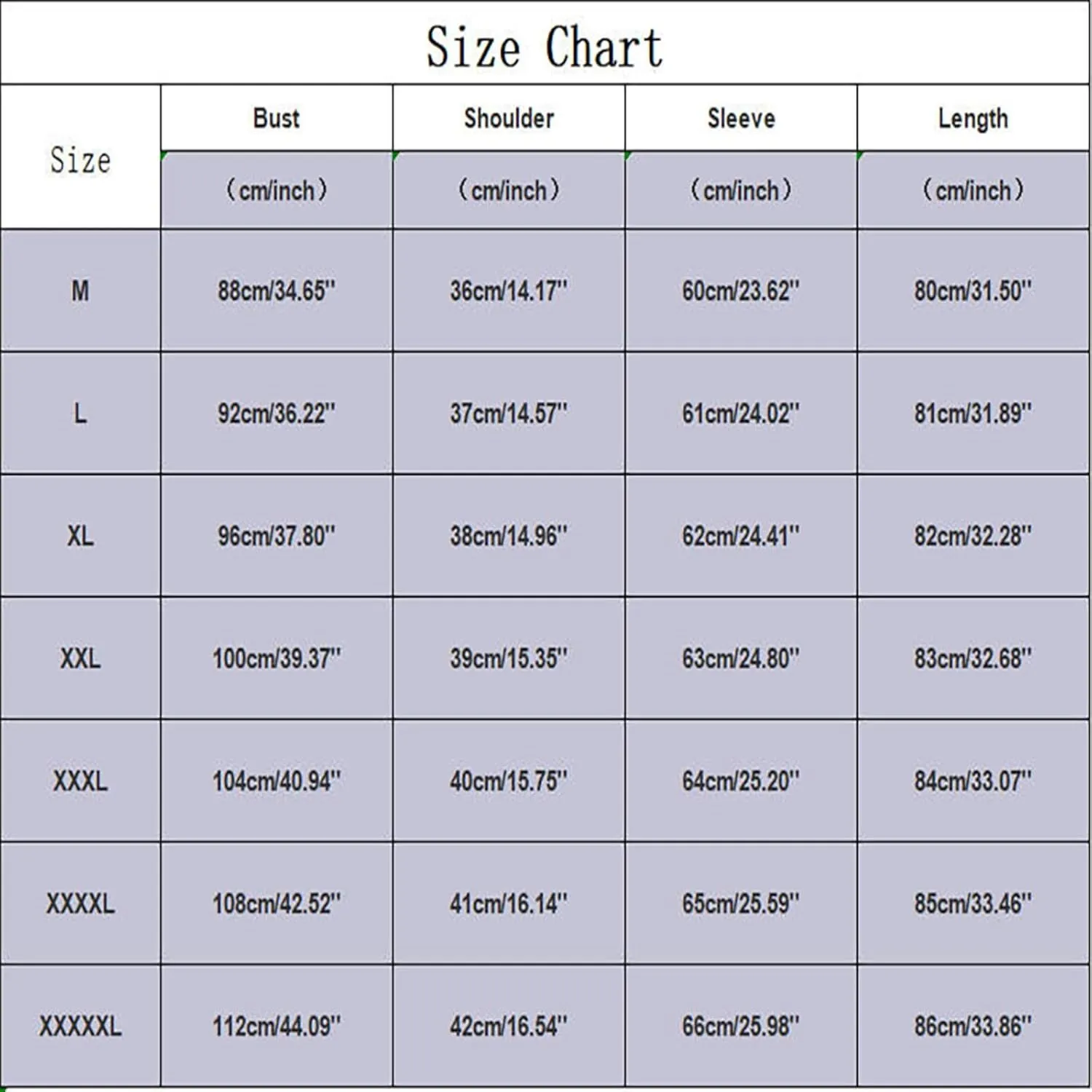 Women's New Slim Fit Women's Korean Version Double Breasted Small Mid Length Trench Coat Cofort Coats