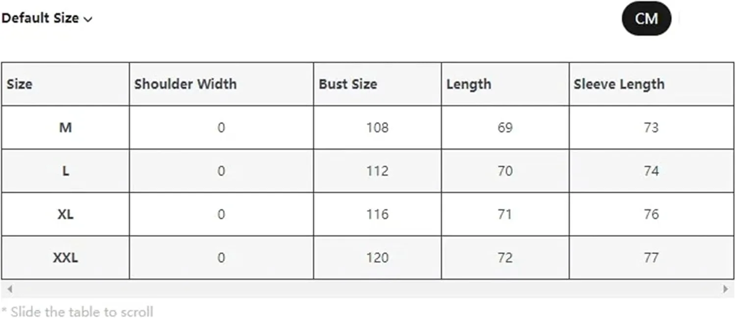 Women's Plush Hooded Solid Cotton-Padded Jacket Casual Warm Pocket Drawstring Waist Parka Coat