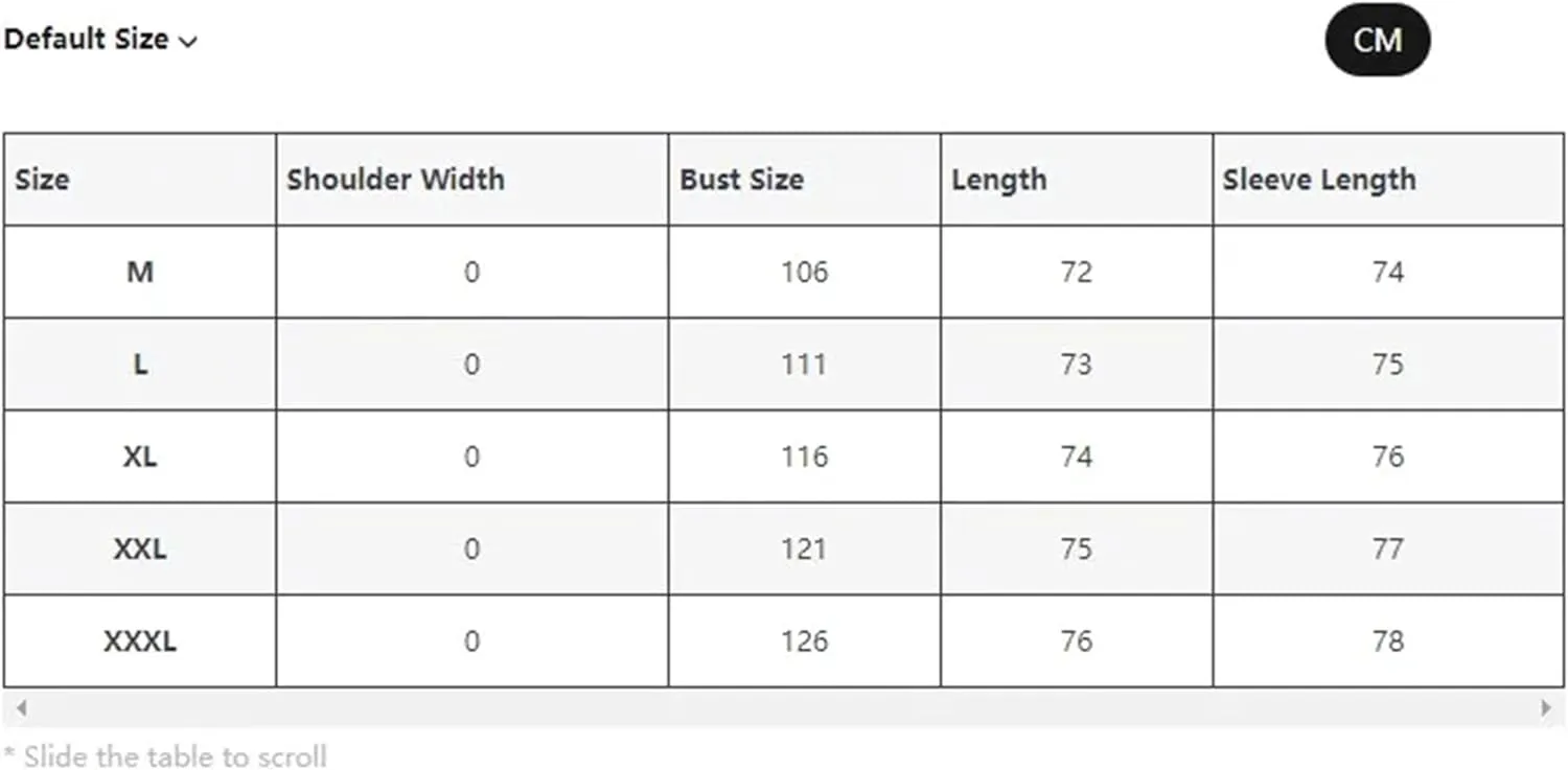 Women's Pocket Drawstring Waist Parka Coat Vintage Plush Hooded Button Cotton-Padded Jacket