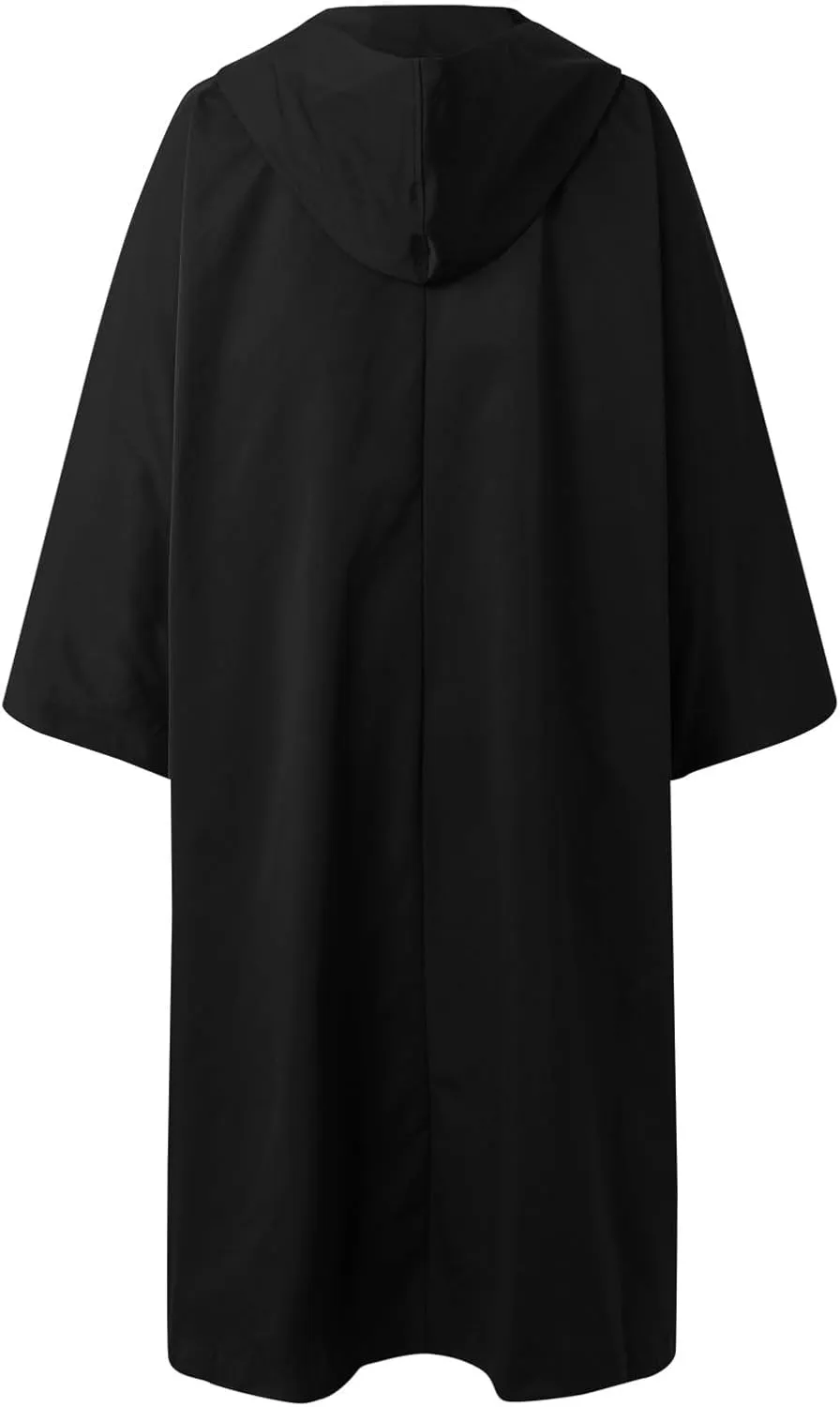 Women's Spring Autumn Winter Long Coat Jacket Trench Coat Hooded Outerwear Oversized One Size Fits Women Trendy